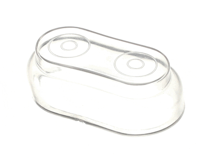Univex F3040725 Switch Cover/ (UNIF3040725)