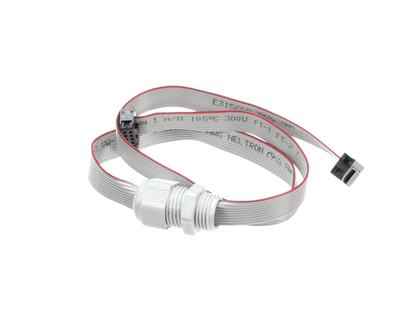 Univex F3040789 Control Panel Ribbon Cable (UNIF3040789)