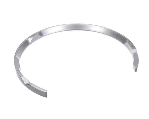 Univex F4020462 Protective Guard// (UNIF4020462)