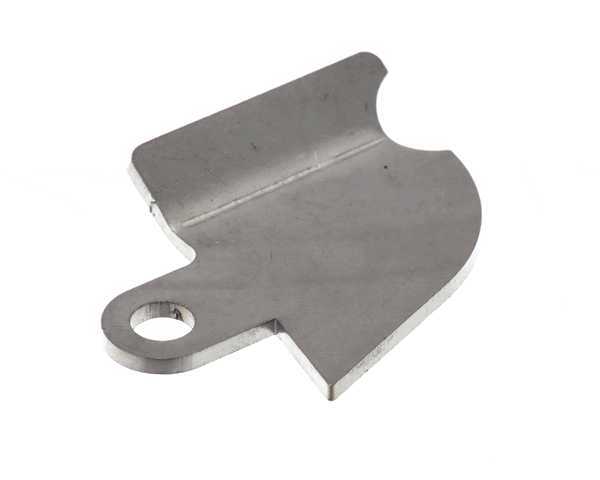 Univex F405Bc07 Deflector (UNIF405BC07)