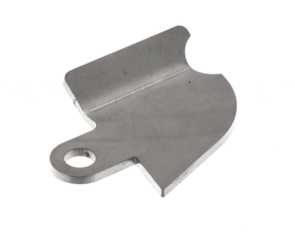 Univex F405Bc07 Deflector (UNIF405BC07)