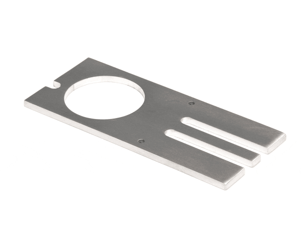 Univex F406Ab10 Comb, Bc-18// (UNIF406AB10)