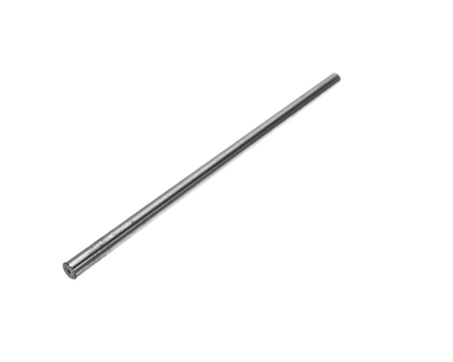 Univex F4070217 7512 Bar/Carriage (UNIF4070217)