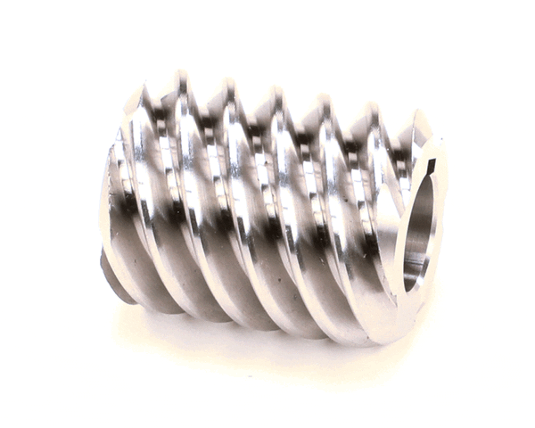Univex F4080101 Worm Gear (UNIF4080101)
