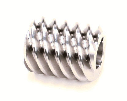 Univex F4080101 Worm Gear (UNIF4080101)