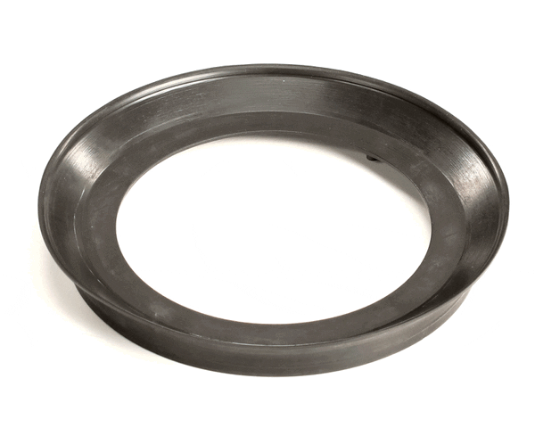 Univex F4090001V 8713M/S Blade Gasket// (UNIF4090001V)