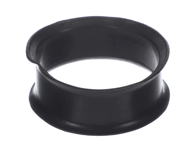 Univex F4090004 Rubber Gasket (UNIF4090004)