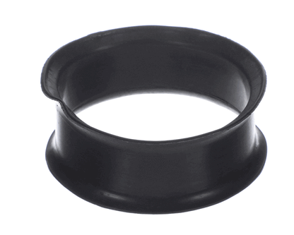 Univex F4090004 Rubber Gasket (UNIF4090004)