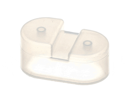 Univex F4090169 Boot, Switch (UNIF4090169)