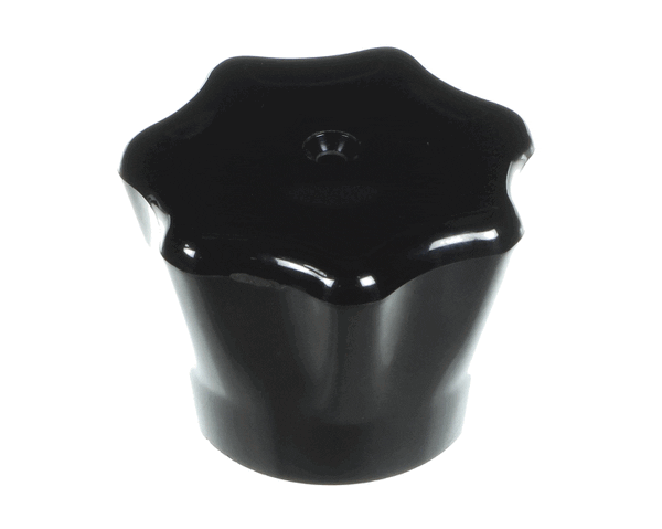 Univex F4090383 New Style Slice Adjust Knob 75/87/1000// (UNIF4090383)