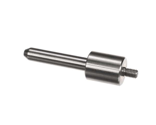 Univex F4100052 Micro Switch Shaft// (UNIF4100052)