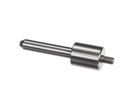 Univex F4100052 Micro Switch Shaft// (UNIF4100052)