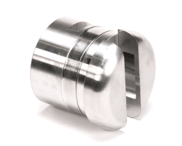 Univex F4100060 Housing, Lock Shaft/ (UNIF4100060)