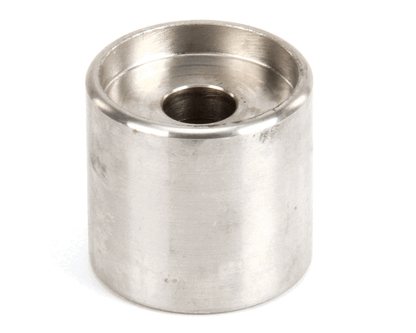 Univex F4100070 Sleeve - Cover Lock For Bc18// (UNIF4100070)