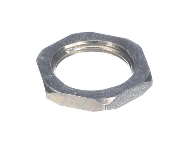 Univex F4100130 Nut, Output Shaft (UNIF4100130)