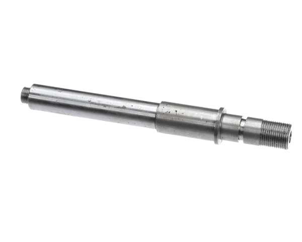 Univex F4100386 Shaft, Blade Support (UNIF4100386)