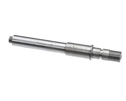 Univex F4100386 Shaft, Blade Support (UNIF4100386)
