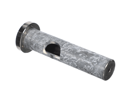 Univex F4100446B Support,Cover Shaft (Post 2008 Only) (P) (UNIF4100446B)