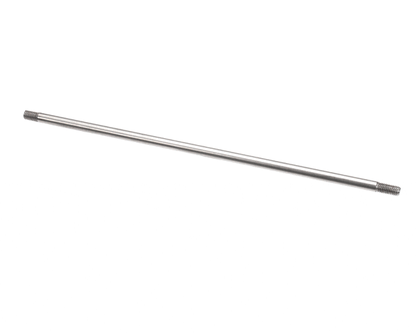 Univex F4100677 Shaft, Blade Retention (UNIF4100677)