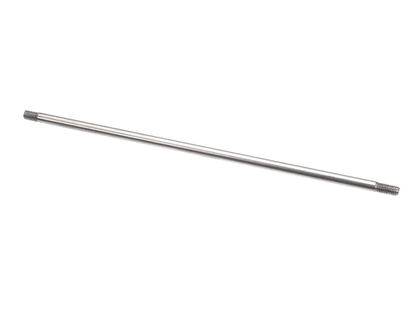 Univex F4100677 Shaft, Blade Retention (UNIF4100677)