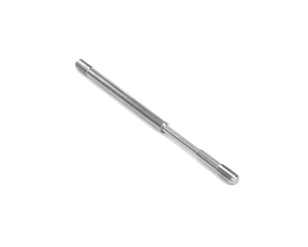Univex F4100682 Knife Guard Shaft/ (UNIF4100682)