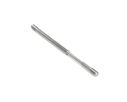 Univex F4100682 Knife Guard Shaft/ (UNIF4100682)