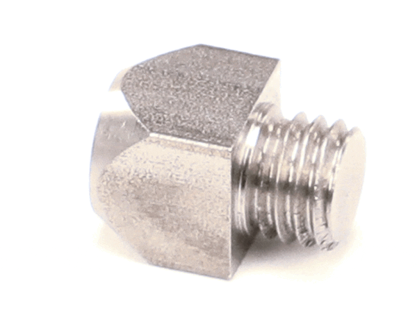 Univex F4101064 Cover Insert (UNIF4101064)