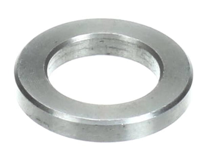Univex F4101170 Spacer For Blade Guard, D25X4 (UNIF4101170)