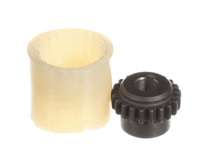 Univex F4101271 Coupling Assem./ (UNIF4101271)