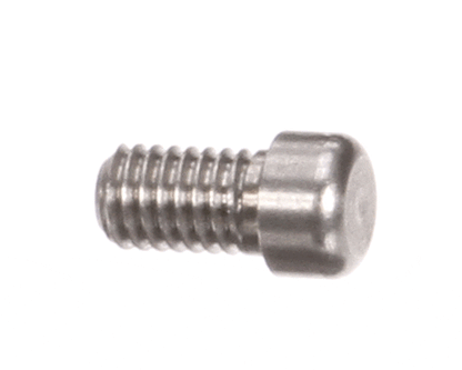 Univex F4101291 Pin, Comb Bc18 .... Replaces F4100775/ (UNIF4101291)
