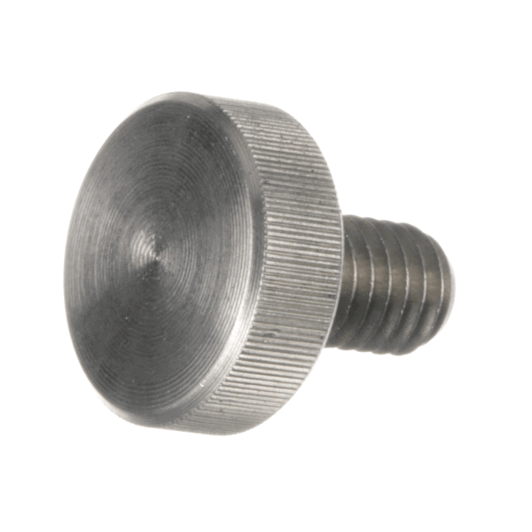 Univex F4101445 Thumb Screw (UNIF4101445)