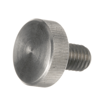 Univex F4101445 Thumb Screw (UNIF4101445)