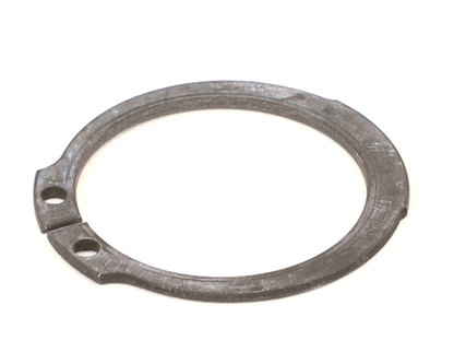 Univex F7001435 Din 471 Exter. Retaining Ring 35Mm Blk, (UNIF7001435)