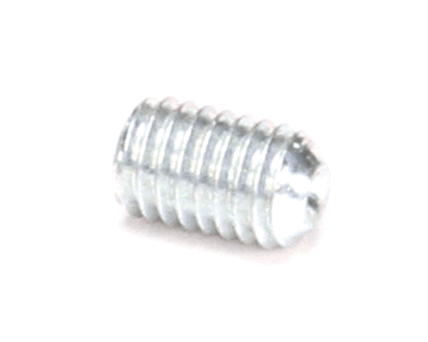 Univex F7001734 Screw, Set, Din 916, M5X8, Uni 8929, Cup (UNIF7001734)
