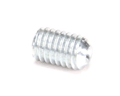 Univex F7001734 Screw, Set, Din 916, M5X8, Uni 8929, Cup (UNIF7001734)