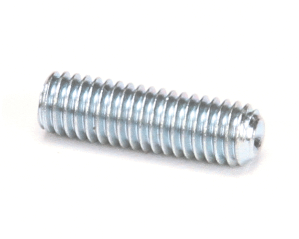 Univex F7001750 Screw, Set, Din 916, M6X20X1.0, Uni 8929 (UNIF7001750)