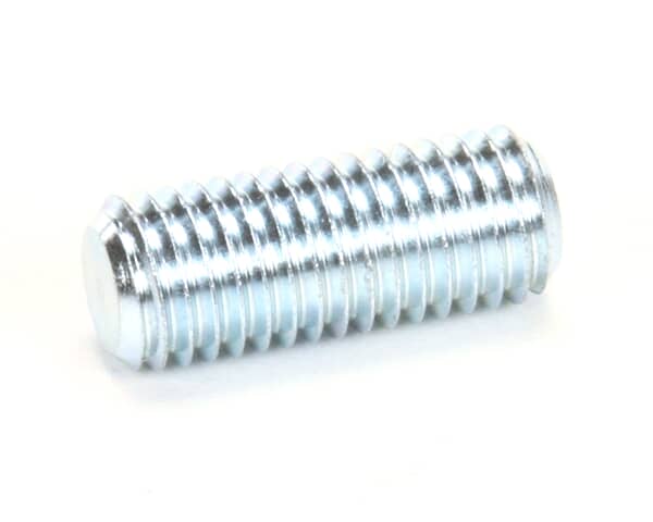 Univex F7001760 Rod, Threaded, M12X1.75, 30Mm, Din 976, (UNIF7001760)