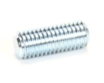 Univex F7001760 Rod, Threaded, M12X1.75, 30Mm, Din 976, (UNIF7001760)