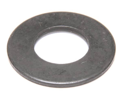 Univex F700263F Washer, Belville, M12, Od 24Mm, Id 12Mm, (UNIF700263F)