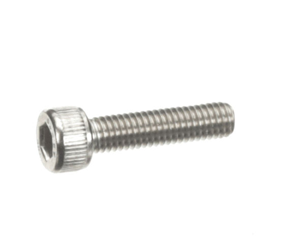 Univex F7003328 Screw, M5 X 20Mm (UNIF7003328)