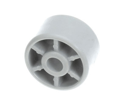 Univex S01153005 Wheels Roller, Spz40-Spz50 (UNIS01153005)