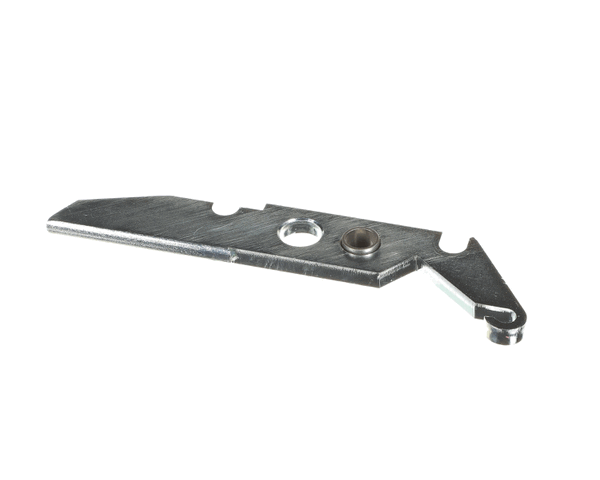 Univex S01153020-7 Micro Lever(Sn) (UNIS01153020-7)
