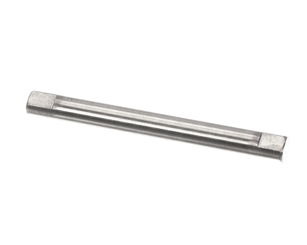 Univex S01153036 Wheels Shaft(Sn) (UNIS01153036)