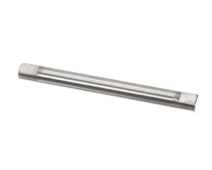 Univex S01153036 Wheels Shaft(Sn) (UNIS01153036)