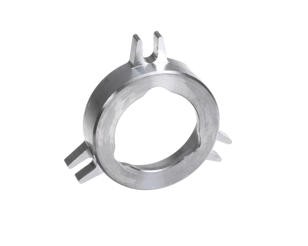 Univex S01153039 Bearing Lower Support (UNIS01153039)