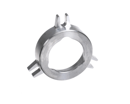 Univex S01153039 Bearing Lower Support (UNIS01153039)