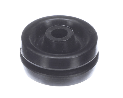 Univex S01153046-2 Counterweight Rope Pulley (UNIS01153046-2)