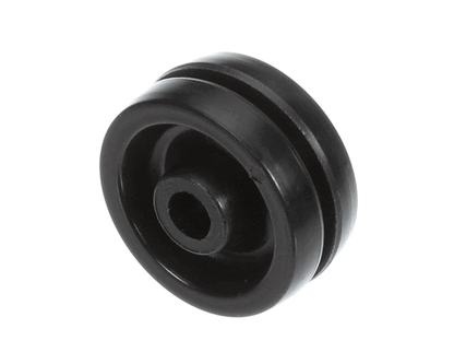 Univex S01153046 Pulleys, Counterweigh, Spz40-Spz50 (UNIS01153046)