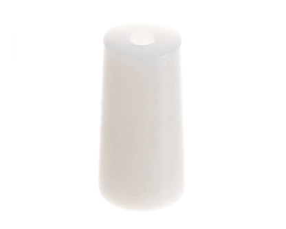 Univex S01153127 Special Roller (Long) (Sn) (UNIS01153127)