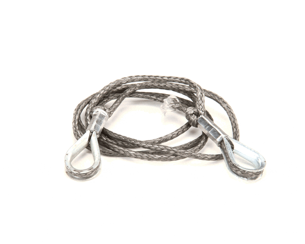 Univex S01159051-2 Cable, Counterweight Spz50(See Note)/ (UNIS01159051-2)